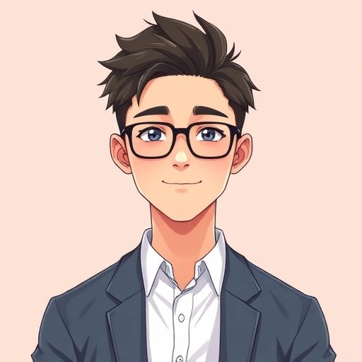 风车动漫网站 林瀚宇 - 创始人 & CEO 风车动漫网站团队成员 林瀚宇